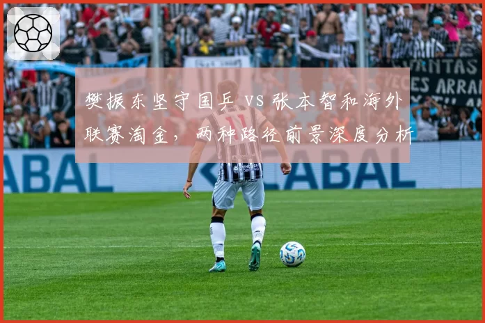 樊振东坚守国乒 vs 张本智和海外联赛淘金，两种路径前景深度分析