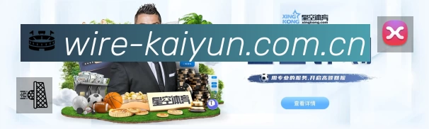 樊振东坚守国乒 vs 张本智和海外联赛淘金，两种路径前景深度分析