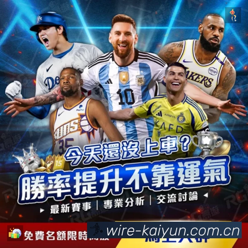 看点解析