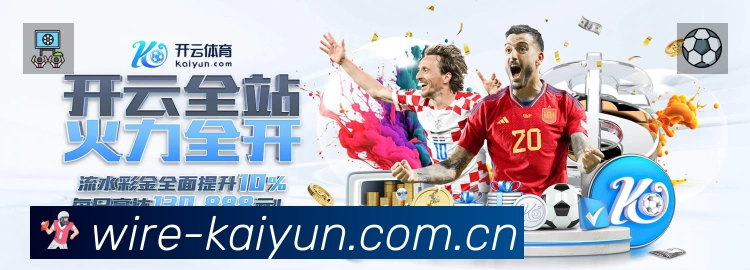 奖项证书