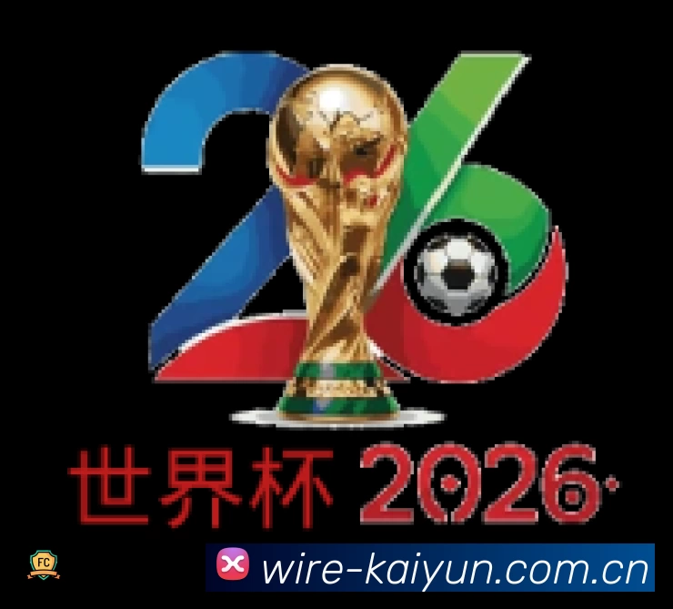 奖项证书